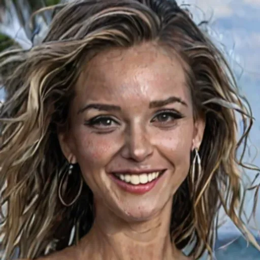 генератор порно-изображений на ИИ