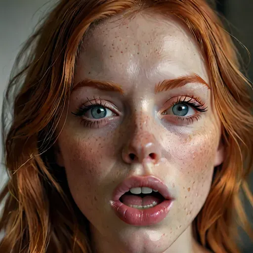 yapay zekâ porno görsel üretici