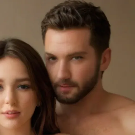 generador de fotos porno con IA