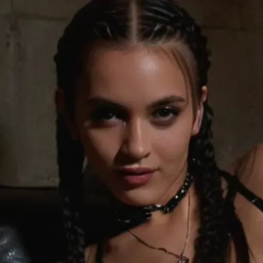 генератор порно-изображений на ИИ