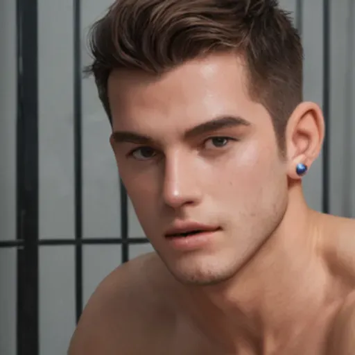 generador de imágenes porno con IA