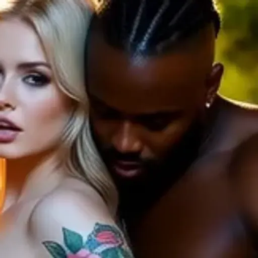 générateur d’images porno IA