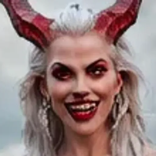 generador de imágenes porno con IA