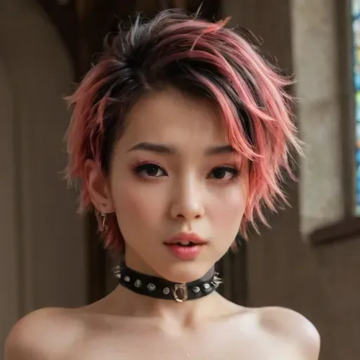 générateur d’images porno IA