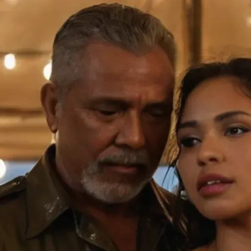 générateur de photos porno IA