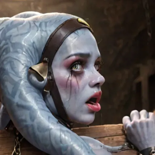 générateur d’images porno IA