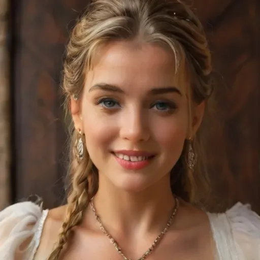 генератор порно-изображений на ИИ