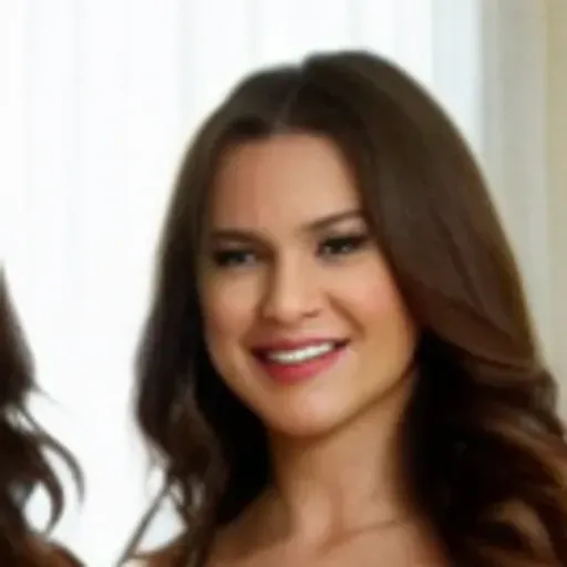 generatore di foto porno IA