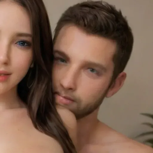 ตัวสร้างรูปโปรโมชั่น AI