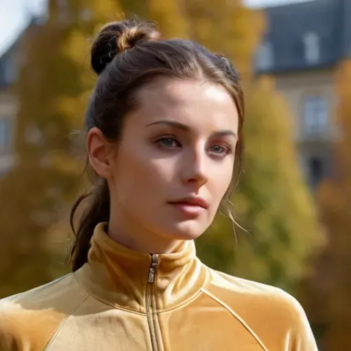 generador de imágenes porno con IA