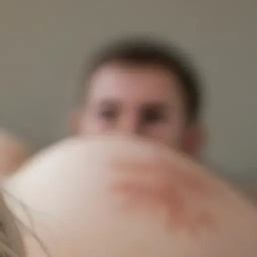 générateur de photos porno IA