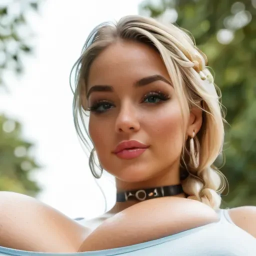 générateur d’images porno IA