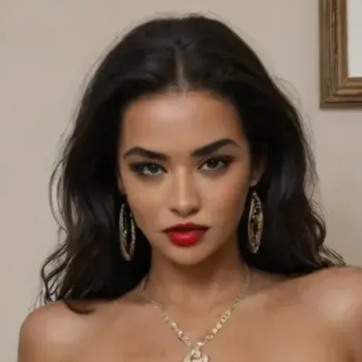 générateur d’images porno IA