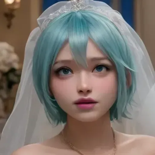 ตัวสร้างรูปโปรโมชั่น AI