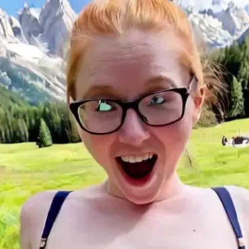 generador de imágenes porno con IA