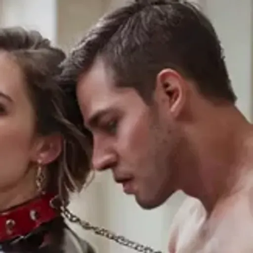 générateur d’images porno IA