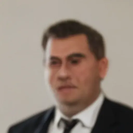 generatore di foto porno IA