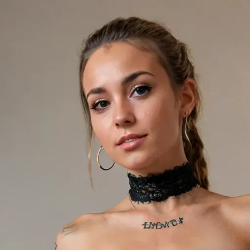 generador de imágenes porno con IA