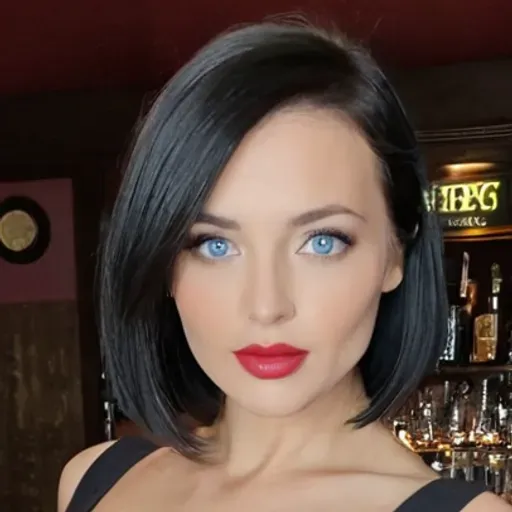 KI-Pornobild-Generator