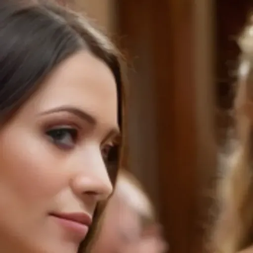 ตัวสร้างรูปโปรโมชั่น AI