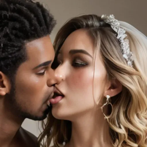 generador de fotos porno con IA