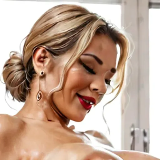 générateur de photos porno IA