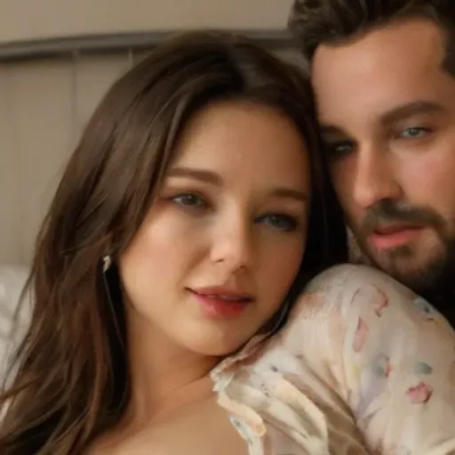 ตัวสร้างรูปโปรโมชั่น AI