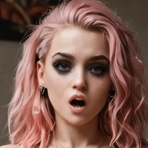 generatore di immagini porno IA