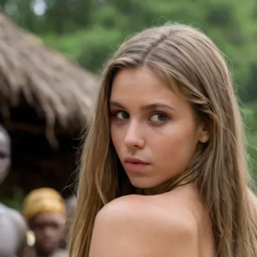 KI-Pornobildchen-Generator