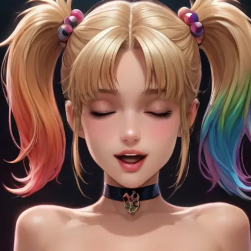 générateur d’images porno IA