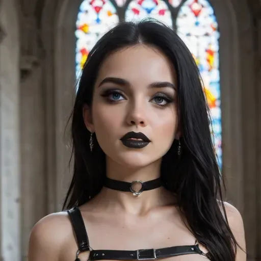 générateur d’images porno IA