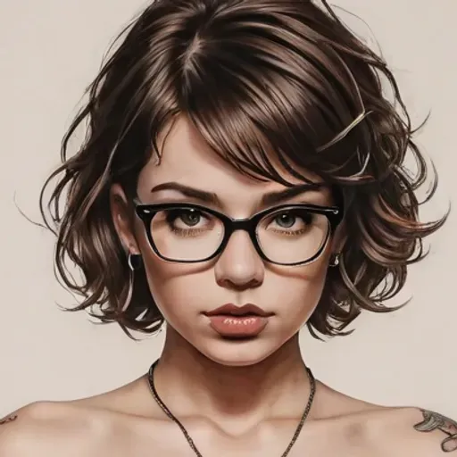 yapay zekâ porno görsel üretici