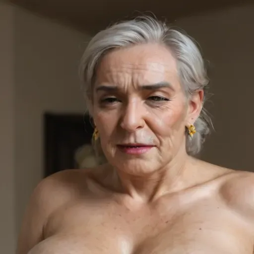 generador de imágenes porno con IA