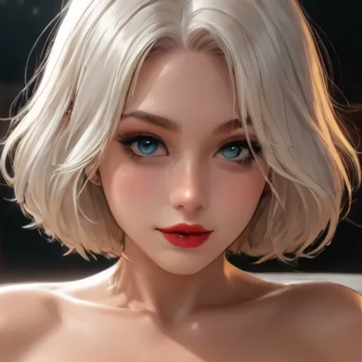 générateur d’images porno IA