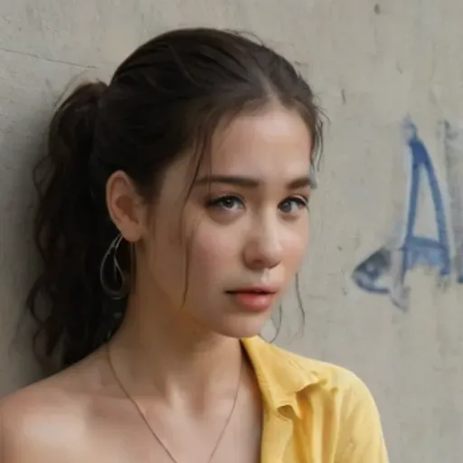 KI-Pornobild-Generator