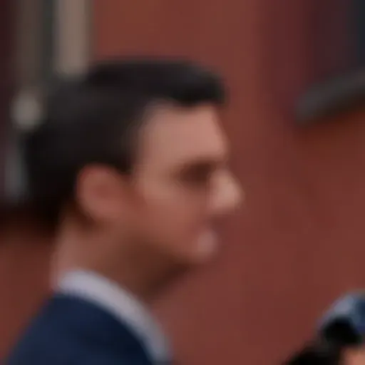 generatore di foto porno IA