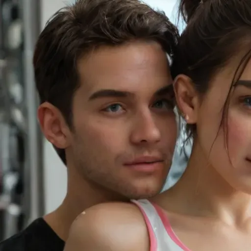 générateur d’images porno IA