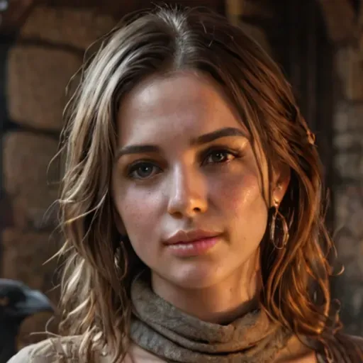 генератор порно-изображений на ИИ