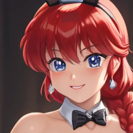 générateur d’images porno IA