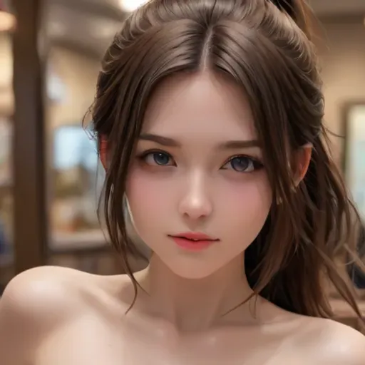 générateur d’images porno IA