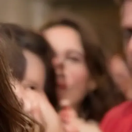 générateur de photos porno IA