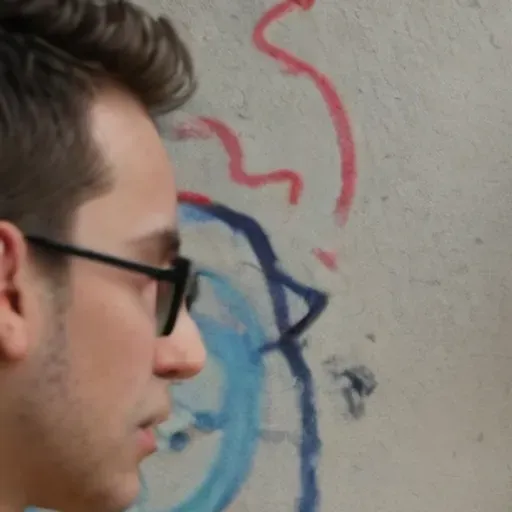 KI-Pornobildchen-Generator