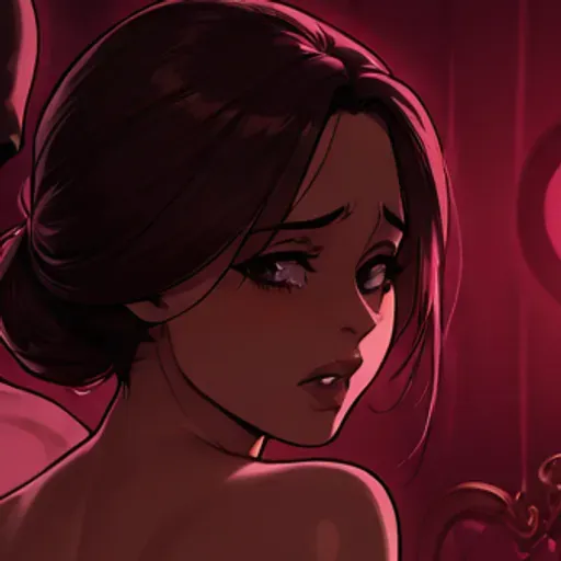 AI porn pic generator