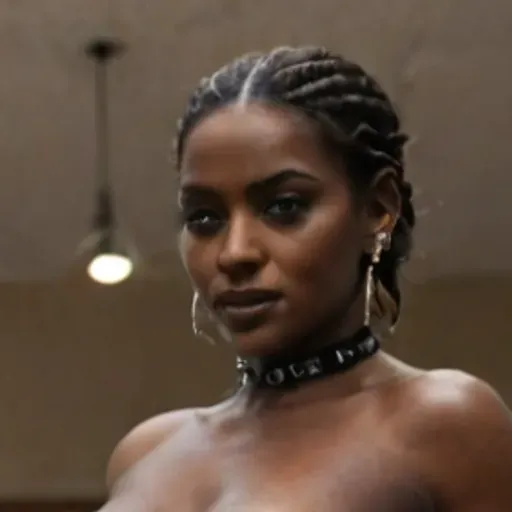 générateur d’images porno IA