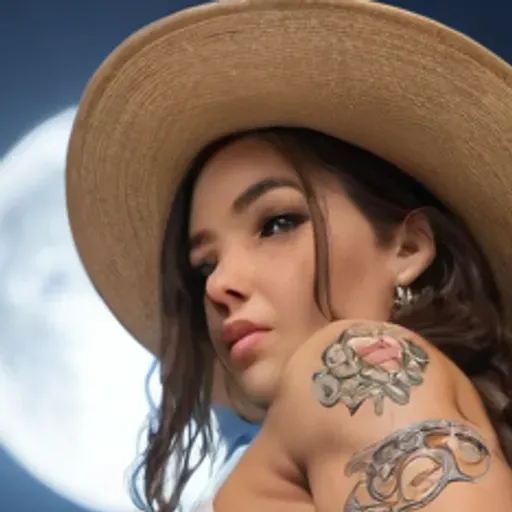 generador de imágenes porno con IA