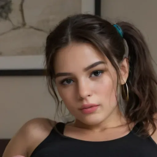 générateur d’images porno IA