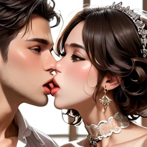 générateur d’images porno IA