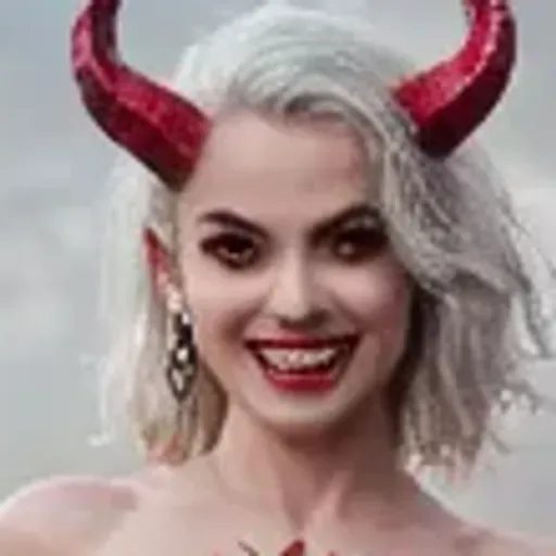 generador de imágenes porno con IA