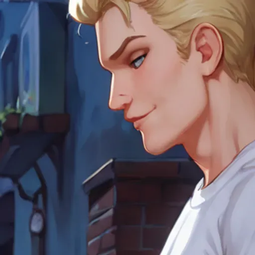 générateur d’images porno IA