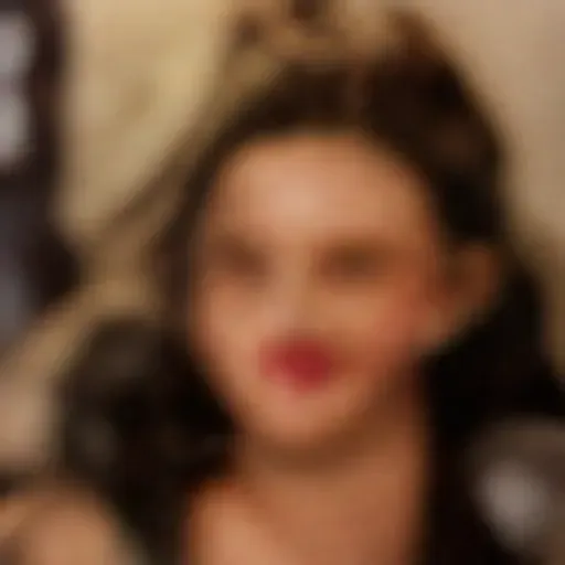 ตัวสร้างรูปโปรโมชั่น AI